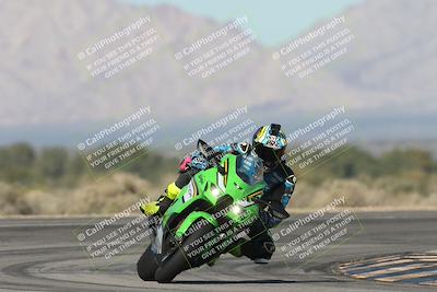 media/Jan-15-2026-Racers Edge (Thu) [[dfebeb70ab]]/2-A Group/Session 3 (Turn 16)/